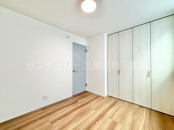 田原市田原町汐見　新築戸建　Ｂ棟
