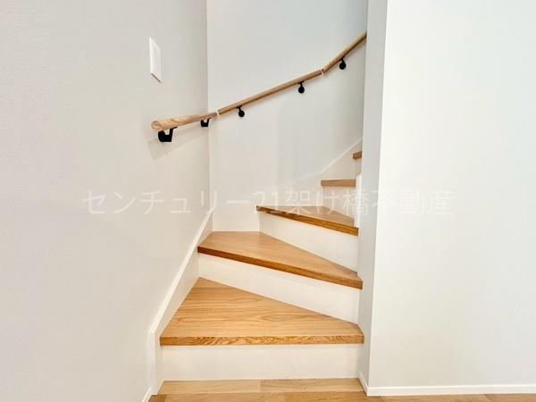 田原市田原町汐見　新築戸建　Ｂ棟
