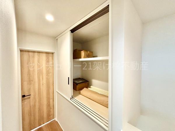 田原市田原町汐見　新築戸建　Ｂ棟