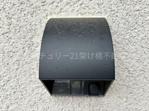 田原市田原町汐見　新築戸建　Ｂ棟