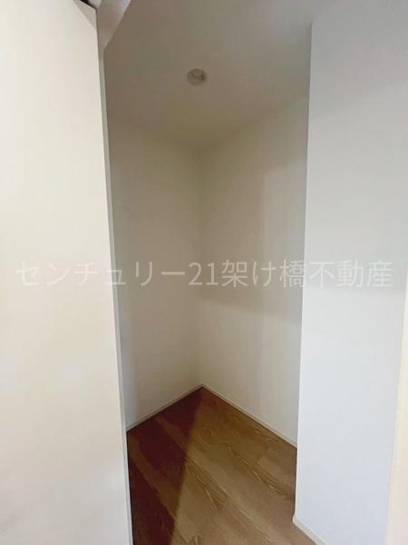 豊橋市北島町第１　新築戸建（全２棟）２号棟