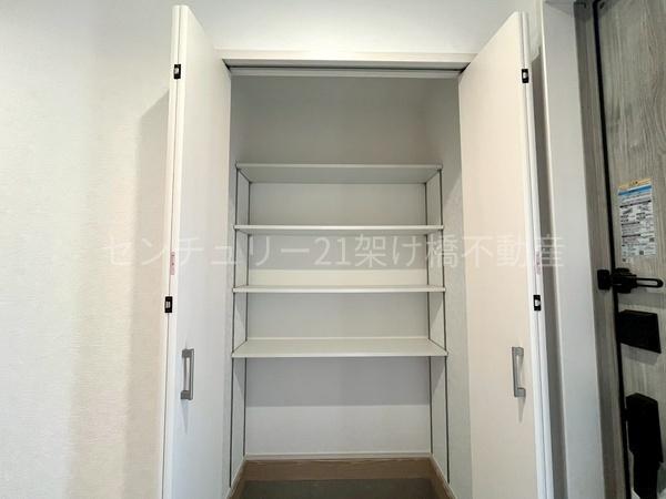 豊橋市北島町第１　新築戸建（全２棟）２号棟