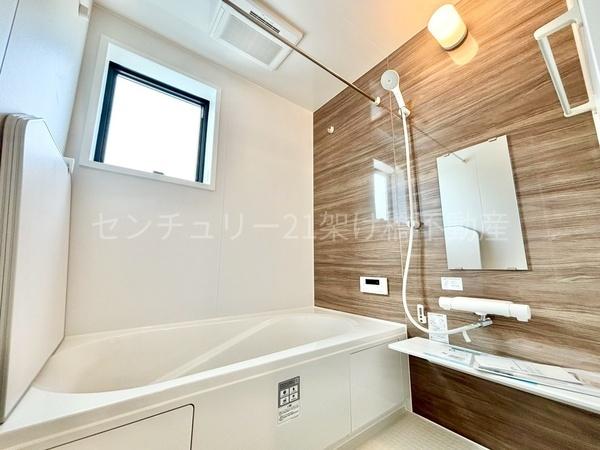 豊橋市杉山町第１期　新築戸建（全１棟）