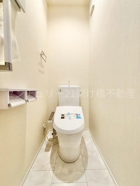 豊橋市杉山町第１期　新築戸建（全１棟）