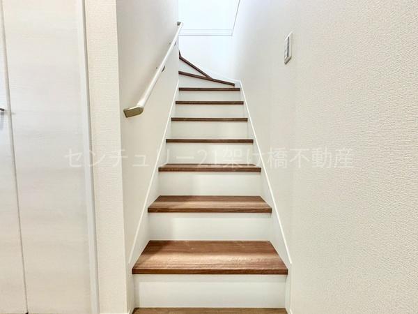 豊橋市杉山町第１期　新築戸建（全１棟）