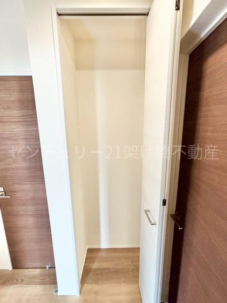 豊橋市杉山町第１期　新築戸建（全１棟）