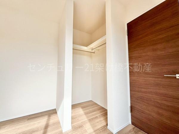 豊橋市杉山町第１期　新築戸建（全１棟）