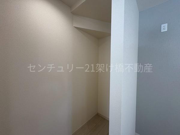 豊川市国府町豊成５８期　新築戸建（全３棟）３号棟