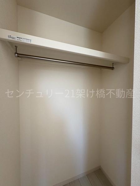 豊川市国府町豊成５８期　新築戸建（全３棟）３号棟