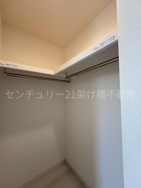 豊川市国府町豊成５８期　新築戸建（全３棟）３号棟