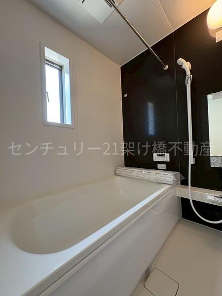 田原市福江町第２　新築戸建（全２棟）２号棟