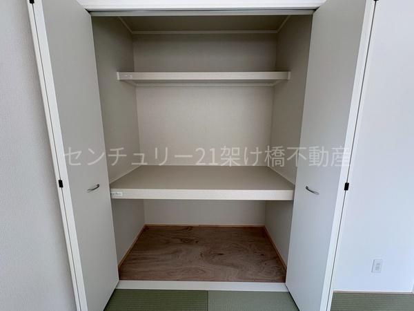 田原市福江町第２　新築戸建（全２棟）２号棟