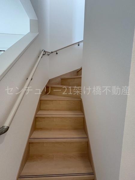 田原市福江町第２　新築戸建（全２棟）２号棟