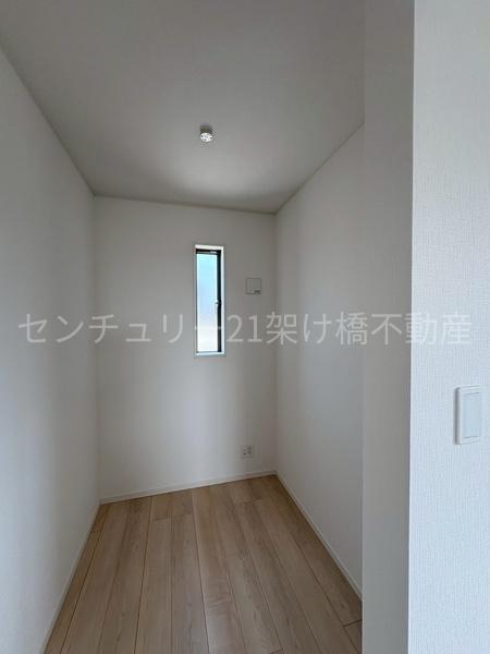 田原市福江町第２　新築戸建（全２棟）２号棟