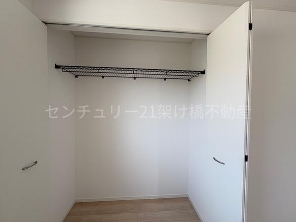 田原市福江町第２　新築戸建（全２棟）２号棟