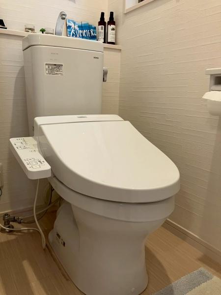 豊川市桜ケ丘町の中古一戸建て