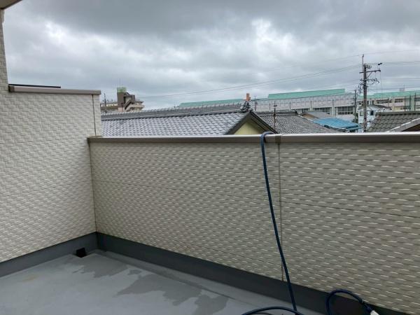 豊川市桜ケ丘町の中古一戸建て