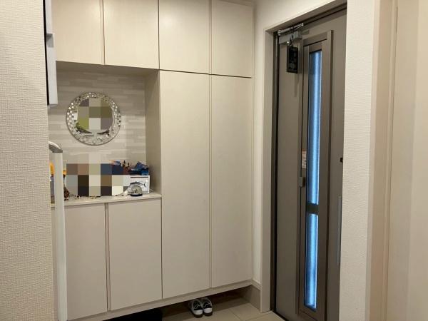 豊川市桜ケ丘町の中古一戸建て