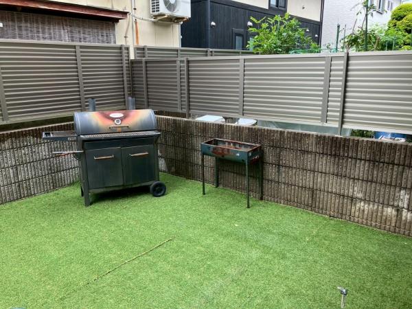 豊川市桜ケ丘町の中古一戸建て