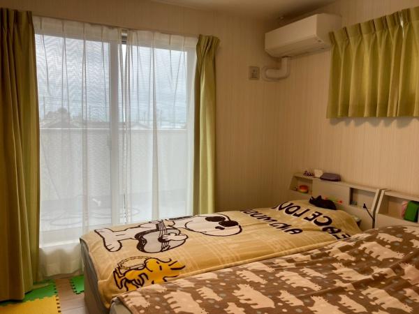 豊川市桜ケ丘町の中古一戸建て