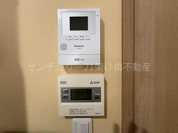 豊橋市向草間町字北新切の中古一戸建て