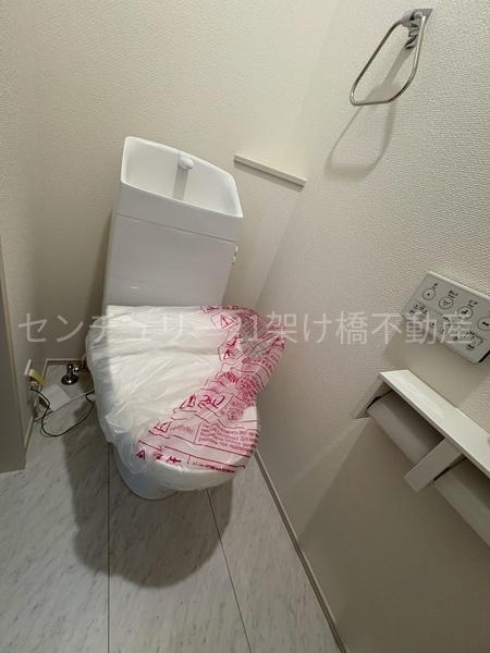 豊橋市前芝町西青　新築戸建（全１棟）