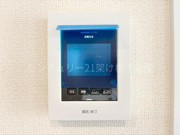 豊橋市下地町第１期　新築戸建（全５棟）２号棟