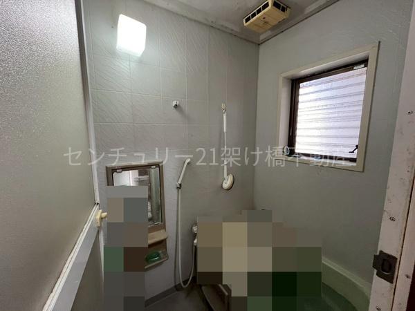 豊川市小坂井町門並の中古一戸建て