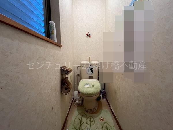 豊川市小坂井町門並の中古一戸建て