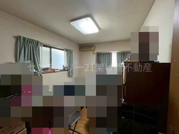 豊川市小坂井町門並の中古一戸建て