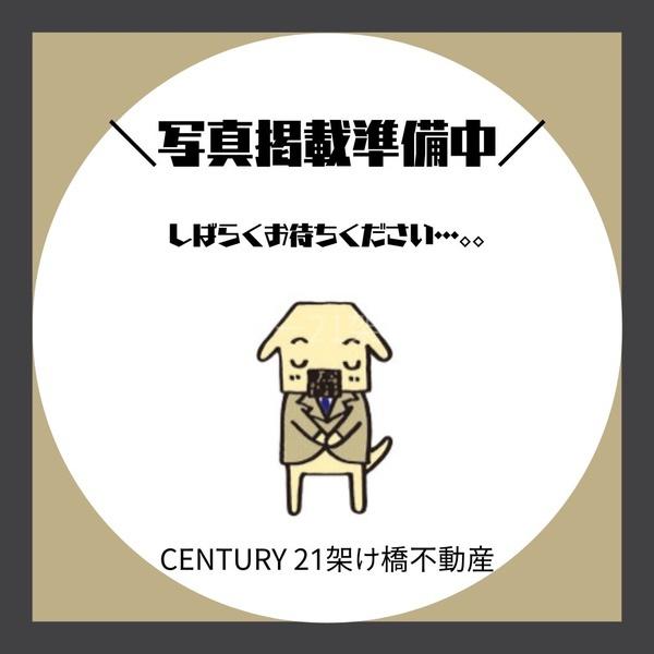 豊橋市大岩町第11　新築戸建（全２棟）１号棟
