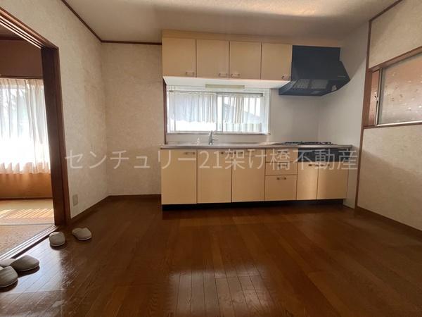 豊川市御油町汲ケ谷の中古一戸建て