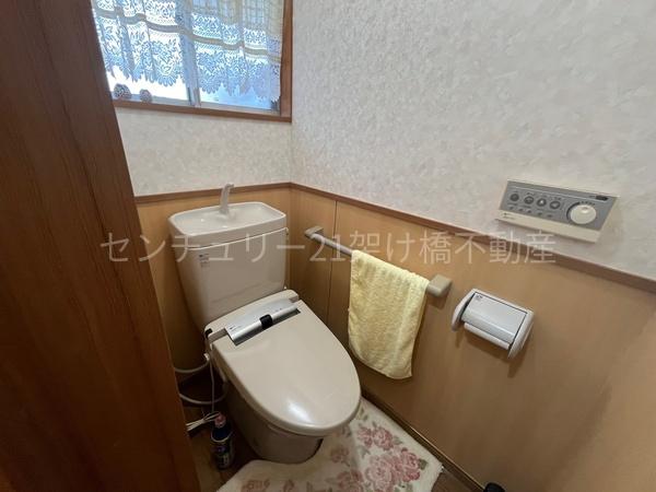 豊川市御油町汲ケ谷の中古一戸建て