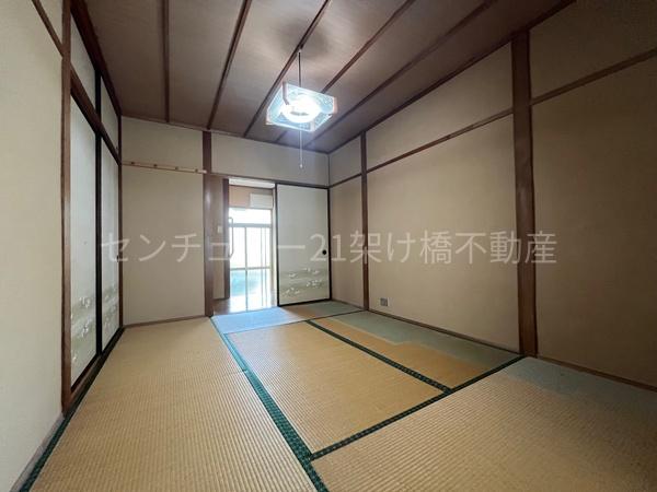 豊川市御油町汲ケ谷の中古一戸建て