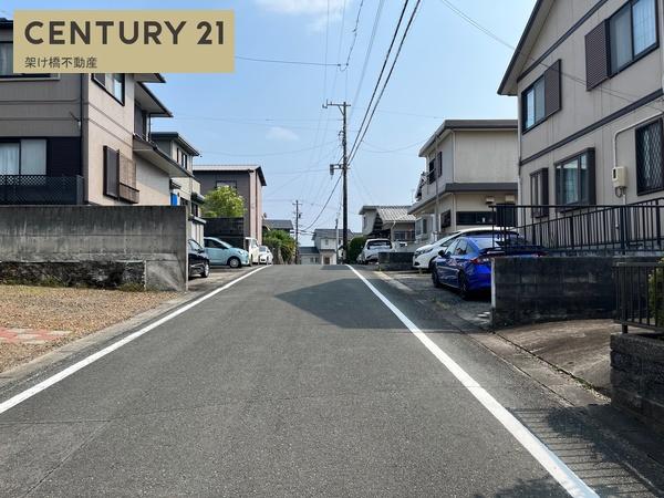 豊川市御油町汲ケ谷　中古戸建