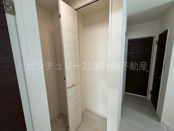 豊橋市高師町第１期　新築戸建(全１棟)リーブルガーデン