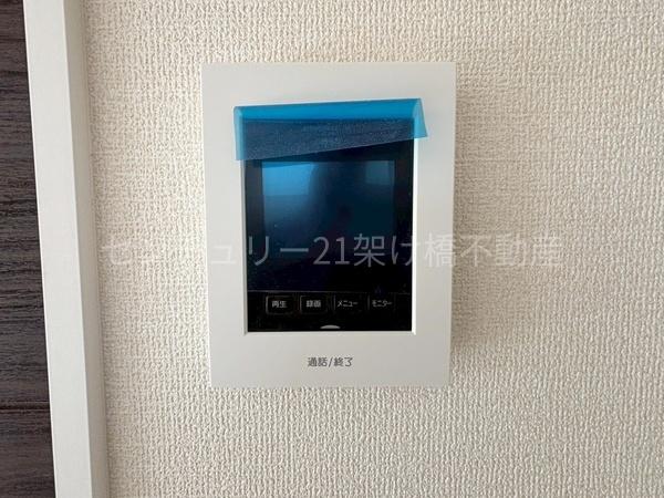 豊橋市高師町第１期　新築戸建(全１棟)リーブルガーデン