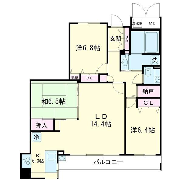 アルバックス広小路