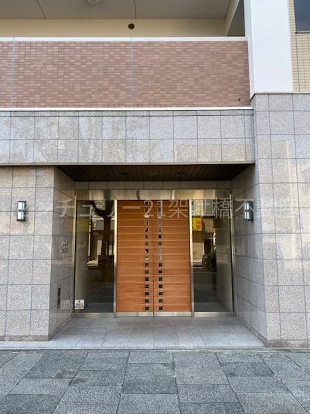 アルバックス広小路