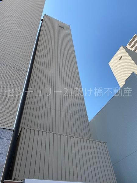 アルバックス広小路