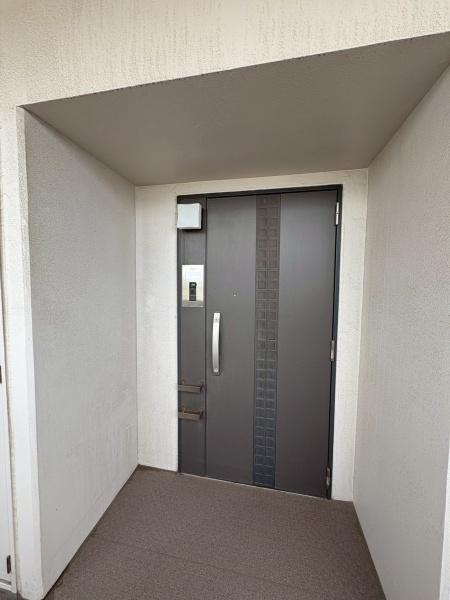 アルバックス広小路