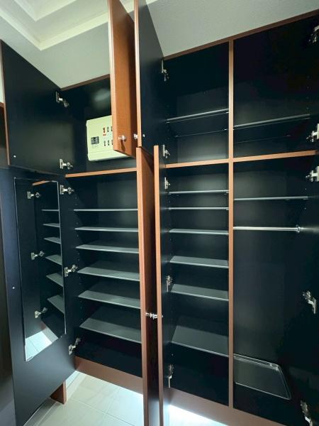 アルバックス広小路
