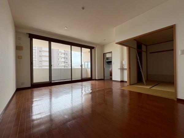 アルバックス広小路