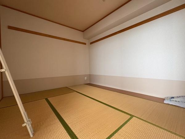 アルバックス広小路