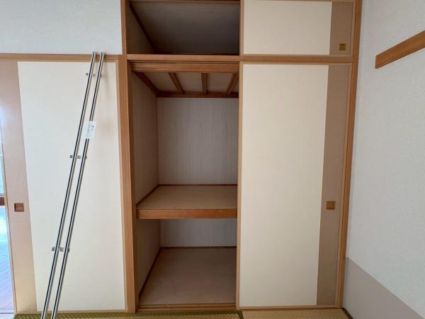 アルバックス広小路