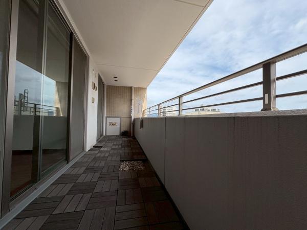 アルバックス広小路
