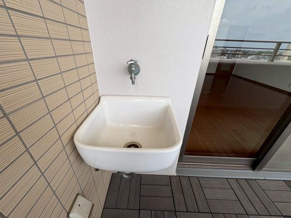アルバックス広小路