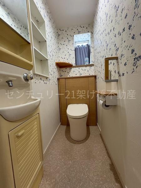 豊橋市平川本町１丁目の中古一戸建て