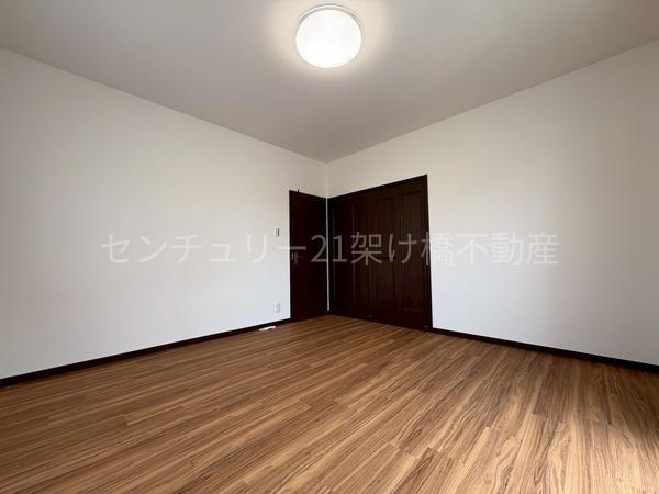 豊橋市平川本町１丁目の中古一戸建て