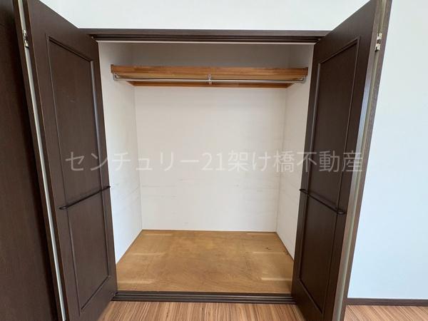 豊橋市平川本町１丁目の中古一戸建て